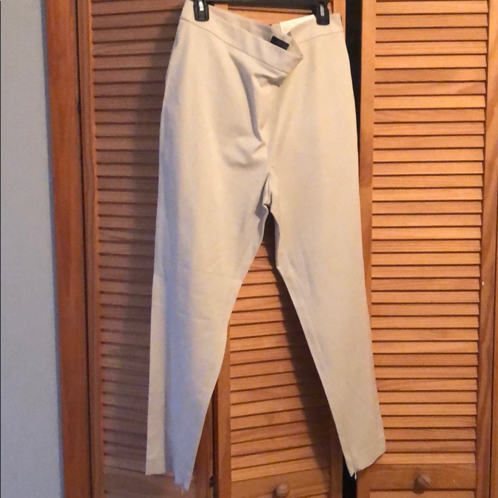 Pants - Picture 1 of 1